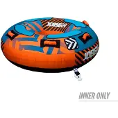 Jobe Rental Hotseat 1p ´17-´21 Innerslang