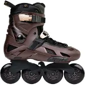 Flying Eagle F7 Optimum Inlines