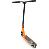 Slamm Scooters Assault Sparkcykel