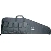 ASG Airsoft Rifle Case 105x32cm