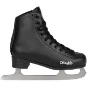 Playlife Pl Classic Skridskor