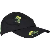 Santa Cruz Flys Keps