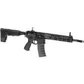 G&G Sgr 556 0.5j Airsoft Automatgevär