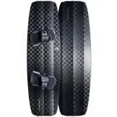 Crazyfly Elite V Kiteboard