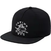 Dakine Vinny T Unstructured Keps