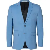 Selected Neil Slim Fit Blazer