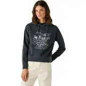 Pepe Jeans Blake Tröja