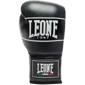 Leone1947 Shock Pro Laces Boxningshandskar