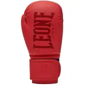 Leone1947 Tone X Boxningshandskar