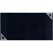 Kappa Furtex Handduk