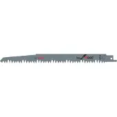 Bosch Tigersågsblad S 1531 L; 240 mm; 25 st.