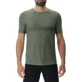 UYN Natural Training T-shirt Med Korta ärmar