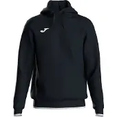 Joma Olimpiada Huvtröja