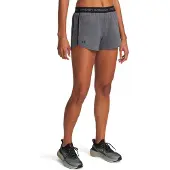 Under Armour Tech Play Up Shorts
