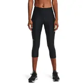 Under Armour Corsair Leggings Med Hög Midja