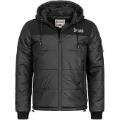 Lonsdale Botallack Kappa