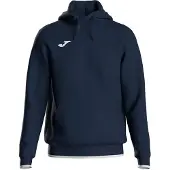 Joma Olimpiada Huvtröja