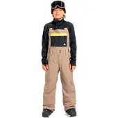 Quiksilver Mash Up Racingdräkt