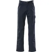 Mascot Originals 00299 Thigh Pockets Arbetsbyxor