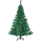 Elegant Julgran 210 Cm