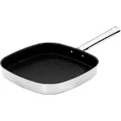 Teka 49004870 27 Cm Stekpanna
