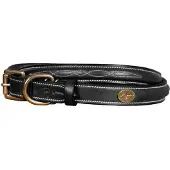 Dyon Fancy Hundhalsband