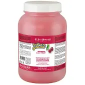 Iv San Bernard Fruits Amarena Schampo 3250ml