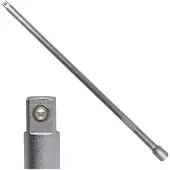 JBM 1/2´´ 510 Mm Förlängningsskaft