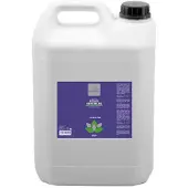 Flor De Loto Schampo För Känslig Hud 5l