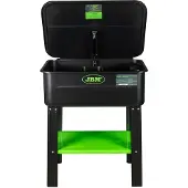 JBM Deltvätt 80l