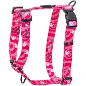 Rogz Fusion Hundsele