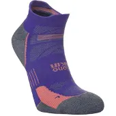 Hilly Socks Supreme Socklet Med Korta Strumpor