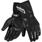 Seventy Degrees Sd-t59 Giau Kvinnors Handskar