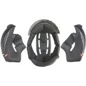 Scorpion Exo-510 Air Kw Standard Innerfoder