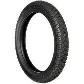 Heidenau K 58 50p Landsvägsdäck