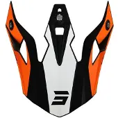 Shot Pulse Revenge Visir