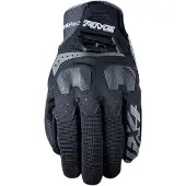 Five Tfx4 Handskar