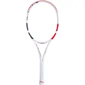 Babolat Pure Strike Lite Osträngat Tennisracket