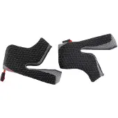 Shark Spartan Gt/spartan Gt Carbon Kindkuddar