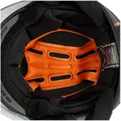 Tucano Urbano Fastflip Innerfoder