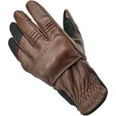 Biltwell Belden Handskar