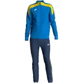 Joma Championship Viii Träningsdräkt