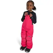 Burton Maven Bib Byxor