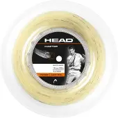 Head Racket Master 200 M Tennisrulle Sträng
