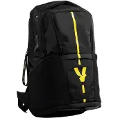 Volt Padel 30l Ryggsäck