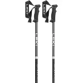 LEKI 65346384 Qntm Stavar