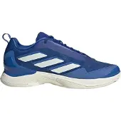 Adidas Avacourt Alla Pumps