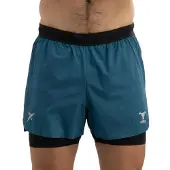 Drop Shot Winka Campa Shorts