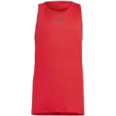 Adidas Club ärmlös T-shirt