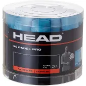 Head Racket Padel Pro Padelgrepp 60 Enheter